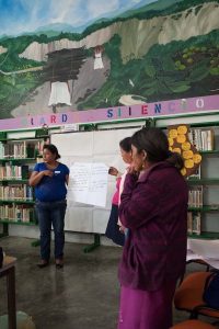 PSYDEH-Non-Profit-NGO-for-Women-in-Mexico-Post-1425-v003-compressor