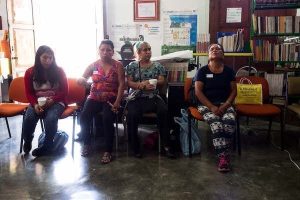 PSYDEH-Non-Profit-NGO-for-Women-in-Mexico-Post-1425-v004-compressor
