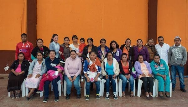 PSYDEH-Non-Profit-NGO-for-Women-in-Mexico-Post-1461-v001-compressor