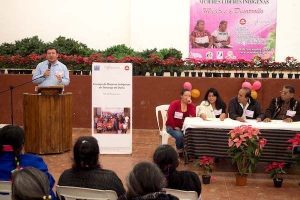 PSYDEH-Non-Profit-NGO-for-Women-in-Mexico-Post-1602-v003-compressor