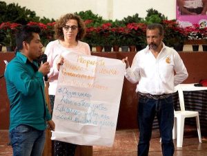 PSYDEH-Non-Profit-NGO-for-Women-in-Mexico-Post-1602-v006-compressor
