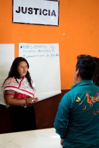 PSYDEH-Non-Profit-NGO-for-Women-in-Mexico-Post-1602-v010-compressor