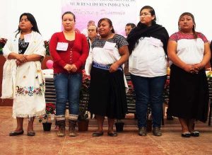 PSYDEH-Non-Profit-NGO-for-Women-in-Mexico-Post-1602-v011-compressor