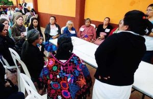 PSYDEH-Non-Profit-NGO-for-Women-in-Mexico-Post-1602-v012-compressor
