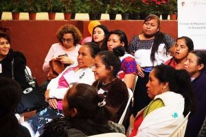 PSYDEH-Non-Profit-NGO-for-Women-in-Mexico-Post-1602-v014-compressor