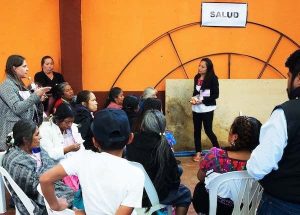 PSYDEH-Non-Profit-NGO-for-Women-in-Mexico-Post-1602-v015-compressor