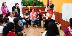 PSYDEH-Non-Profit-NGO-for-Women-in-Mexico-Post-1602-v016-compressor