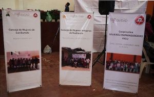 PSYDEH-Non-Profit-NGO-for-Women-in-Mexico-Post-1602-v028-compressor
