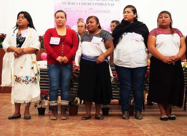 PSYDEH-Non-Profit-NGO-for-Women-in-Mexico-Post-2308-v010-compressor