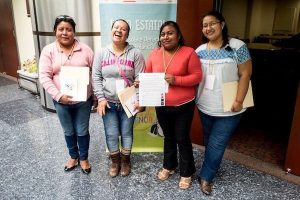 PSYDEH-Non-Profit-NGO-for-Women-in-Mexico-Post-2308-v014-compressor