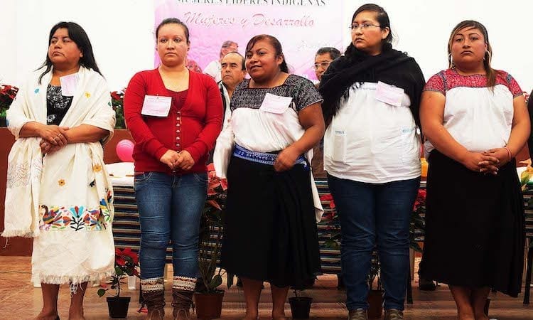 PSYDEH-Non-Profit-NGO-for-Women-in-Mexico-Post-2308-v015-compressor