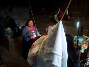 PSYDEH-Non-Profit-NGO-for-Women-in-Mexico-Post-2483-v001-compressor