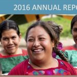 PSYDEH 2016 Annual Report