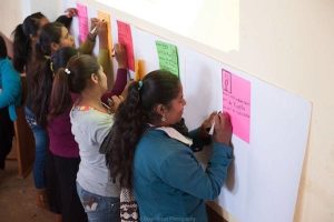 PSYDEH-Non-Profit-NGO-for-Women-in-Mexico-Post-2803-v006-compressor