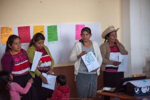 PSYDEH-Non-Profit-NGO-for-Women-in-Mexico-Post-2803-v012-compressor