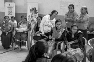 PSYDEH-Non-Profit-NGO-for-Women-in-Mexico-Post-2829-v005