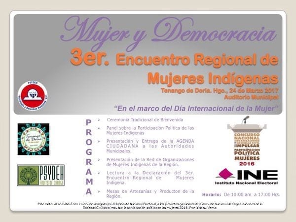 PSYDEH-Non-Profit-NGO-for-Women-in-Mexico-Post-3041-v001-compressor