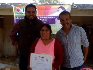 PSYDEH-Non-Profit-NGO-for-Women-in-Mexico-Post-3218-v002-compressor