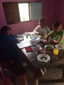 PSYDEH-Non-Profit-NGO-for-Women-in-Mexico-Post-3288-v004-compressor
