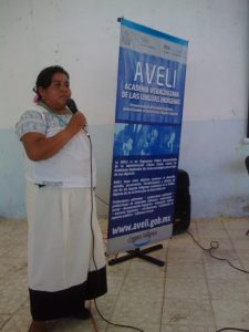 PSYDEH-Non-Profit-NGO-for-Women-in-Mexico-Post-3325-v001-compressor