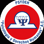 PSYDEH-Non-Profit-NGO-for-Women-in-Mexico-Posts-v055-compressor