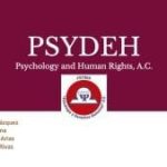 PSYDEH-Non-Profit-NGO-for-Women-in-Mexico-Posts-v060-compressor