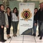 PSYDEH-Non-Profit-NGO-for-Women-in-Mexico-Posts-v061-compressor
