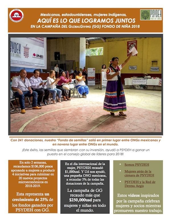 PSYDEH-Non-Profit-NGO-for-Women-in-Mexico-Posts-v045-compressor