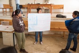 PSYDEH-Non-Profit-NGO-for-Women-in-Mexico-Posts-v028-compressor