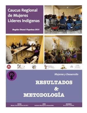 PSYDEH Non Profit NGO for women in Mexico Program and Projects v010 compressor