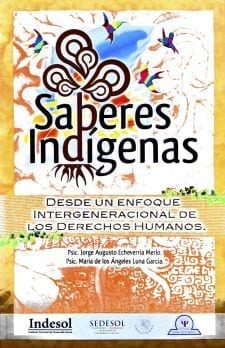Sabares Indigenas