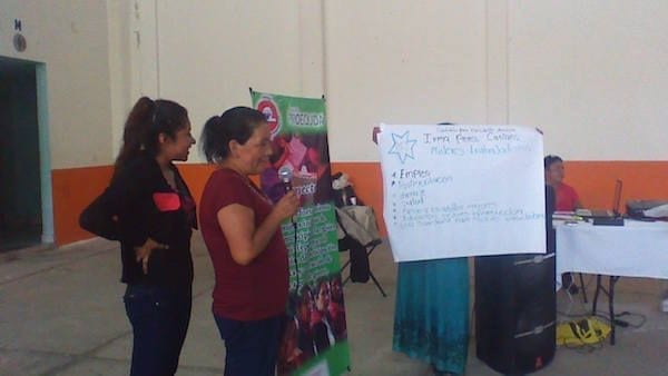 PSYDEH-Non-Profit-NGO-for-Women-in-Mexico-Blog-Post-3398-b-v001-compressor