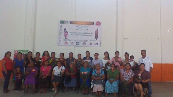 PSYDEH-Non-Profit-NGO-for-Women-in-Mexico-Blog-Post-3398-b-v002-compressor