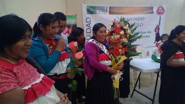 PSYDEH-Non-Profit-NGO-for-Women-in-Mexico-Blog-Post-3398-b-v004-compressor
