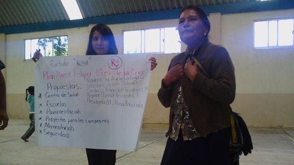 PSYDEH-Non-Profit-NGO-for-Women-in-Mexico-Blog-Post-3398-b-v005-compressor