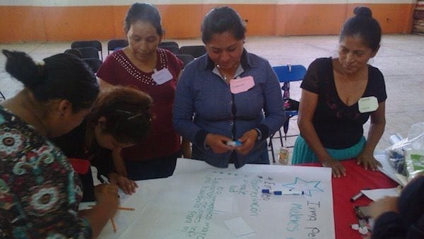 PSYDEH-Non-Profit-NGO-for-Women-in-Mexico-Blog-Post-3398-b-v006-compressor