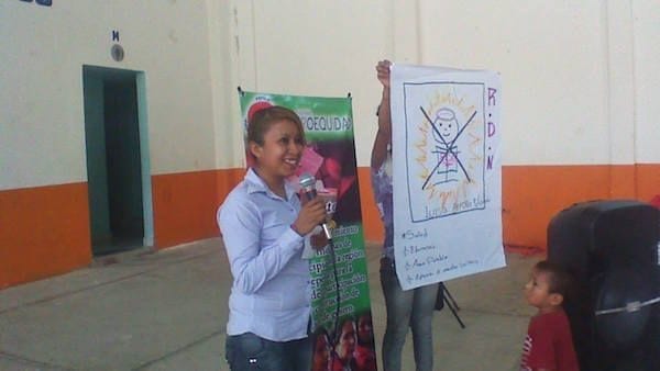 PSYDEH-Non-Profit-NGO-for-Women-in-Mexico-Blog-Post-3398-b-v010-compressor