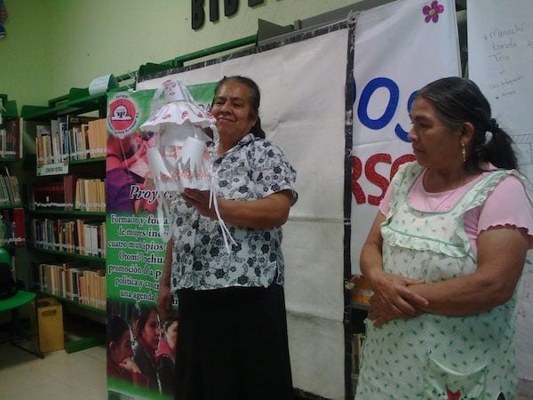 PSYDEH-Non-Profit-NGO-for-Women-in-Mexico-Blog-Post-3398-v001-compressor