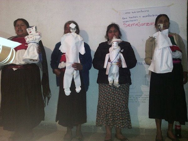 PSYDEH-Non-Profit-NGO-for-Women-in-Mexico-Blog-Post-3398-v007-compressor
