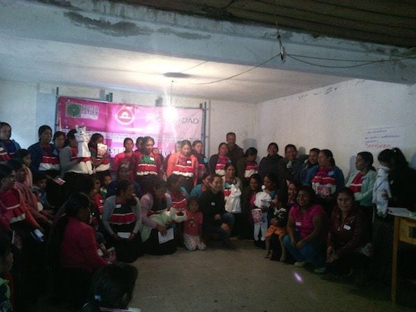 PSYDEH-Non-Profit-NGO-for-Women-in-Mexico-Blog-Post-3398-v008-compressor