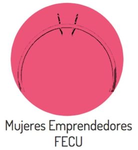 regional cooperative_600pixels-PSYDEH-Non-Profit-NGO-Indigenous-Women-in-Mexico