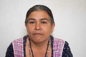 Josefina Merced-PSYDEH-Non-Profit-NGO-for-Indigenous-Women-in-Mexico