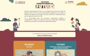 Jovenes-construyendo-el-futuro-PSYDEH-Non-Profit-NGO-for-Indigineous-Women-in-Mexico-Header-020-compressor