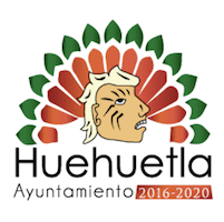 PSYDEH Non Profit NGO for Indigineous Women in Mexico Huehuetla