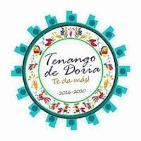 PSYDEH Non Profit NGO for Indigineous Women in Mexico Tenango de Doria