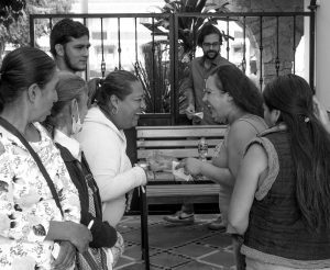story-telling-PSYDEH-Non-Profit-NGO-for-Women-in-Mexico