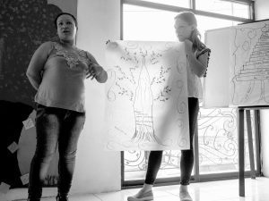 story-telling-PSY DEH-Non-Profit-NGO-for-Women-in-Mexico-compressor