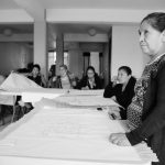 story-telling-PSYDEH-Non-Profit-NGO-for-Women-in-Mexico