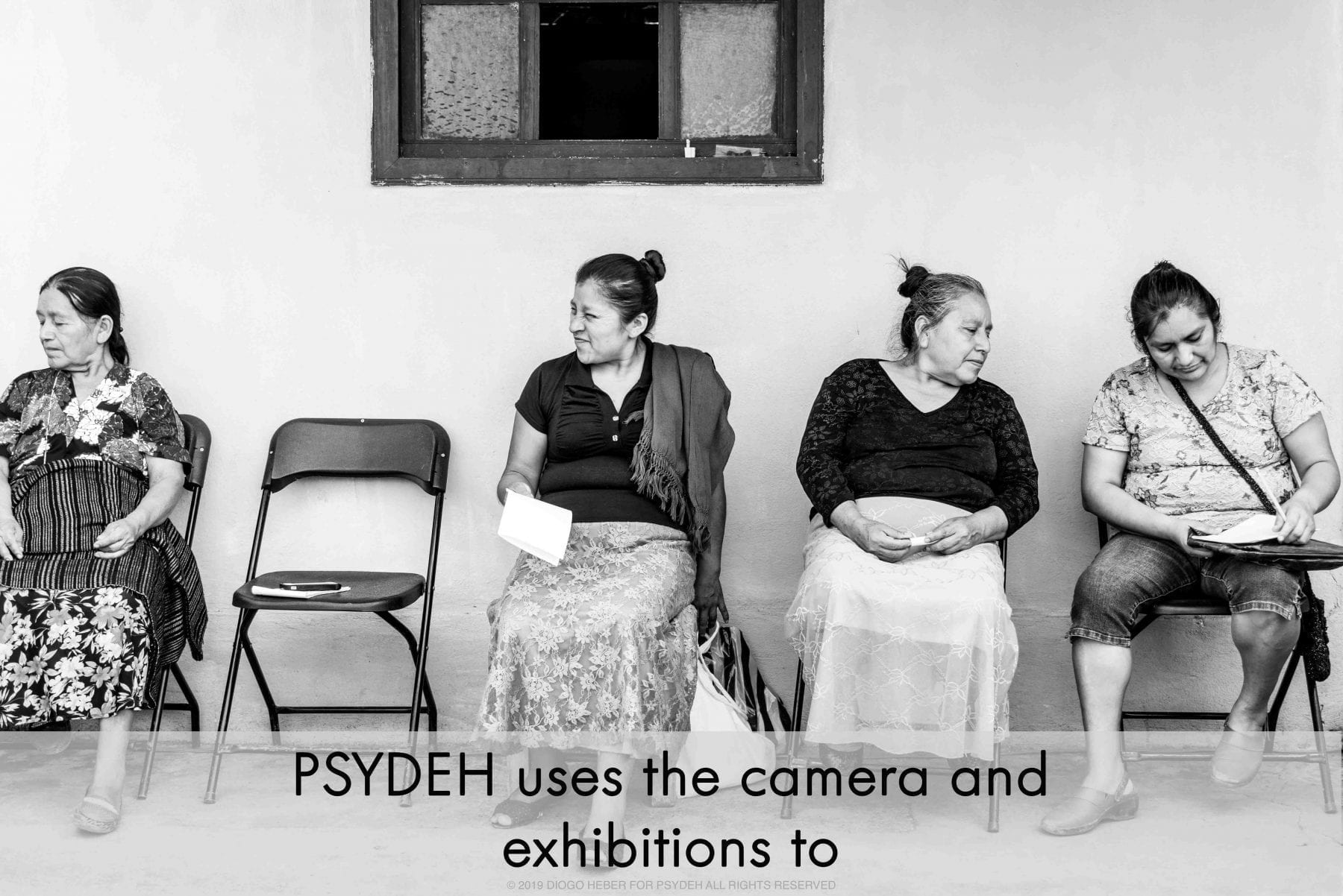 Diogo-Heber-PSYDEH-Non-Profit-NGO-for-Women-in-Mexico