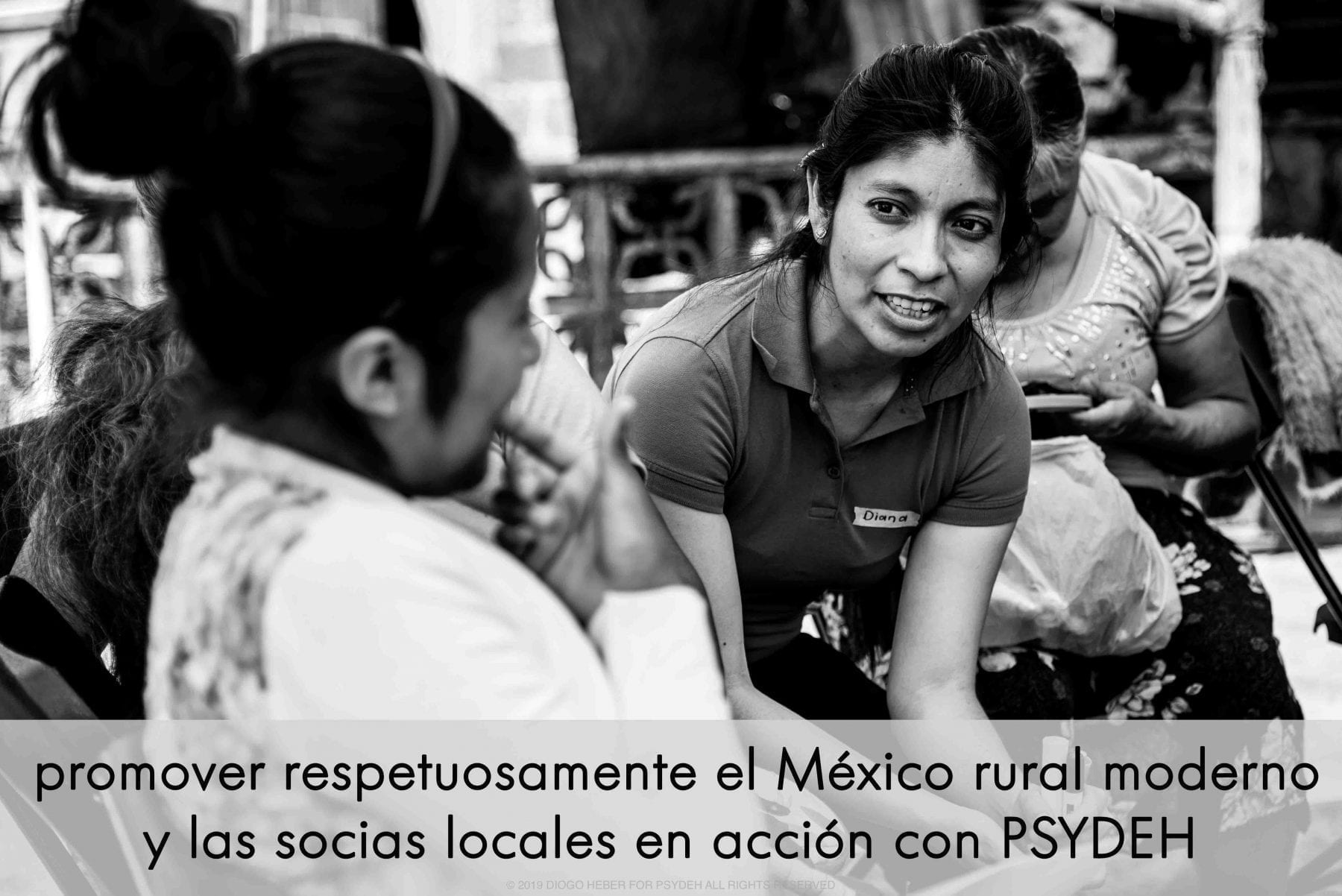 Diogo-Heber-PSYDEH-sin-fines-de-lucro-ONG-para-mujeres-en-México